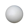 Mazon Smooth Ball (Single)