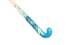 DragonFly Ice Field Hockey Stick