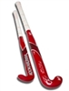 Kookaburra Flame Hockey Stick