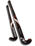 KOOKABURRA Vendetta Hockey Stick