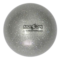 Mazon Glitter Ball (Single)