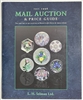 Selman Auction Catalog - 1996 Fall