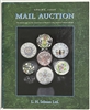 Selman Auction Catalog - 1996 Spring