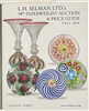 Selman Auction Catalog - 2014 Fall
