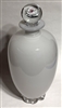 2005 Ayotte/McDermott Collaborative Bottle