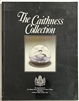 Book - The Caithness Collection