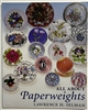 Book - All About Paperweights