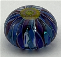 Miniature Crown Paperweight - Ebelhare