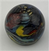 1999 J. Hedde Abstract  Paperweight