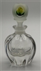 Charles Kaziun Perfume Bottle