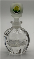 Charles Kaziun Perfume Bottle
