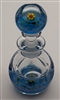 Charles Kaziun Perfume Bottle