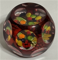 2011 Peter McDougall Fruit Bouquet