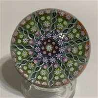 Perthshire PP1 Paperweight