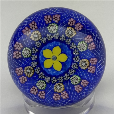 1998 Perthshire Millefiori PP194