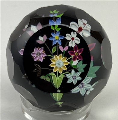 1990 Perthshire Bouquet
