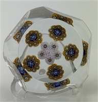 1979 Perthshire Millefiori (PP14)