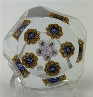 1979 Perthshire Millefiori (PP14)