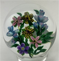 1993 Ken Rosenfeld Bouquet