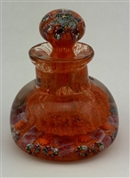 Vasart Inkwell