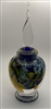 2013 Mayauel Ward Perfume Bottle