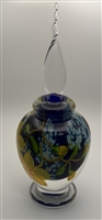 2013 Mayauel Ward Perfume Bottle