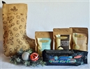 Pua-Large-Stocking-Coffee-gift