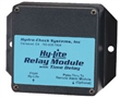 Relay Module