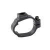 Samson B-TM Barrel Band for Ruger 10/22 Black 04-04081-01