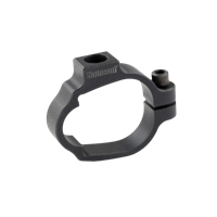 Samson B-TM Barrel Band for Ruger 10/22 Black 04-04081-01