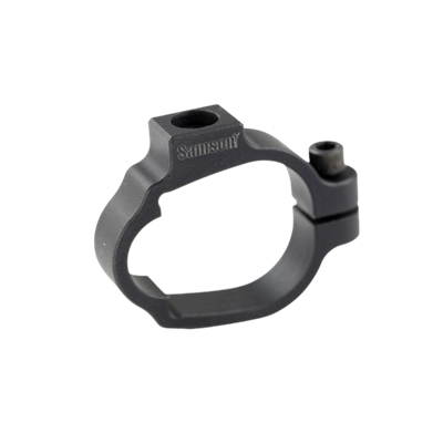 Samson B-TM Barrel Band for Ruger 10/22 Black 04-04081-01