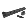 Samson B-TM Sight Package for Ruger 10/22 04-04082-01