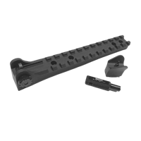 Samson B-TM Sight Package for Ruger 10/22 04-04082-01