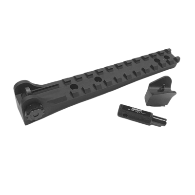 Samson B-TM Sight Package for Ruger 10/22 04-04082-01