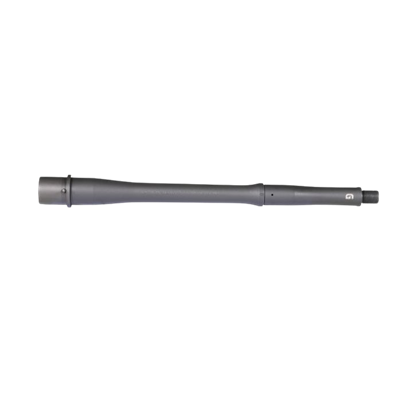 Geissele CHF Chrome Lined 5.56 Barrel 11.5 inch