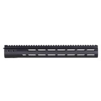ALG Defense EMR V3X 15" Handguard Black