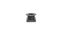 NOVESKE FLUSH QD SLING MOUNT FLUSH CUP FOR STOCKS HANDGUARDS & BERETTA 1301 SIDE MOUNT