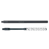 Gemtech MIST-22 Integrally Suppressed Barrel Ruger 10/22 .22 LR 12128