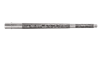 PROOF Research PR15 6mm ARC 20 Inch Carbon Fiber AR-15 Barrel 130438