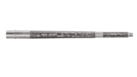 PROOF Research PR15 6mm ARC 20 Inch Carbon Fiber AR-15 Barrel 130438