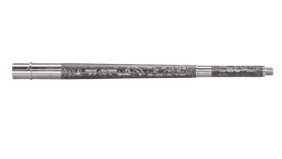 PROOF Research PR15 6mm ARC 20 Inch Carbon Fiber AR-15 Barrel 130438