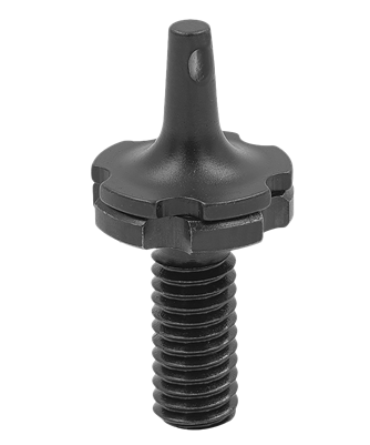 Meprolight MEPRO TRU-DOT AR-15 M16 M4 Green Tritium Front Sight Post 1316153101