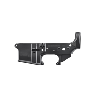 Ruger AR Lower Receiver America's 250th Anniversary 28502
