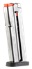 Smith & Wesson M&P9 Shield EZ 9mm 8 Round Magazine 3012704