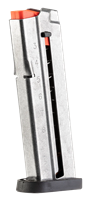 Smith & Wesson M&P9 Shield EZ 9mm 8 Round Magazine 3012704
