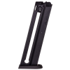 Taurus TX22 .22 LR 16 Round Genuine Factory Magazine 358-0017-01