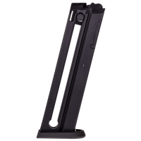 Taurus TX22 .22 LR 16 Round Genuine Factory Magazine 358-0017-01