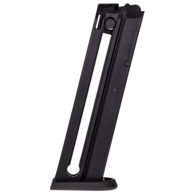 Taurus TX22 .22 LR 16 Round Genuine Factory Magazine 358-0017-01