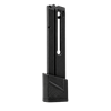 Taurus TX22 .22 LR 22 Round Genuine Factory Extended Magazine 358-0034-00