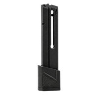 Taurus TX22 .22 LR 22 Round Genuine Factory Extended Magazine 358-0034-00